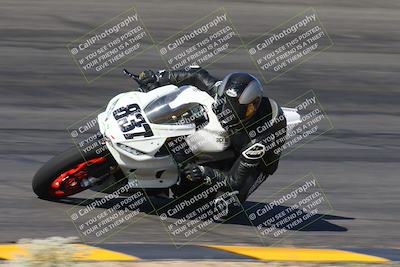 media/May-12-2024-SoCal Trackdays (Sun) [[ad755dc1f9]]/6-Bowl (845am)/